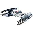 Star Wars Clone Wars Hyena Bomber Vehicle